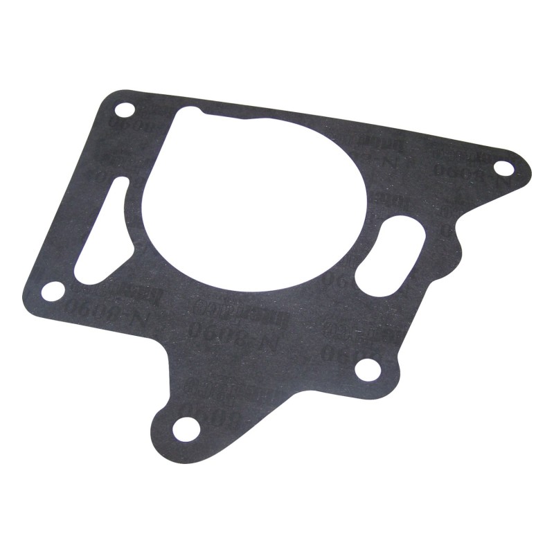 Transfer Case Gasket J5359022
