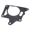 Transfer Case Gasket J5359022
