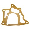 Transfer Case Gasket J0936612