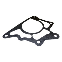 Transfer Case Gasket J0937974