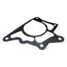 Transfer Case Gasket J0937974