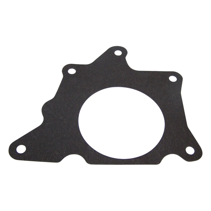 Transfer Case Gasket J0936615