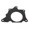 Transfer Case Gasket J0936615