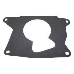 Transfer Case Gasket J5358840