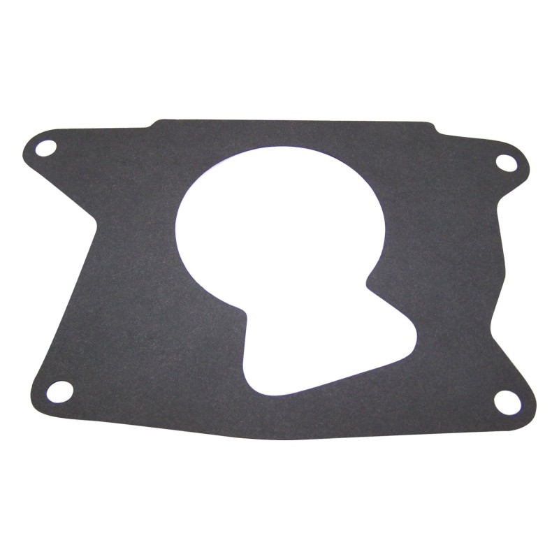 Transfer Case Gasket J5358840