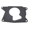 Transfer Case Gasket J5358840