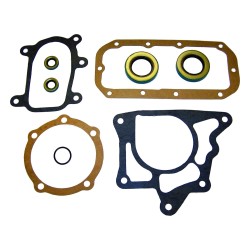 Kit de joints et joints de boîte de transfert J8130995