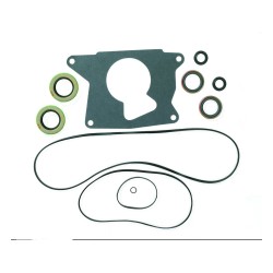 Kit de joints et joints de boîte de transfert J8125030
