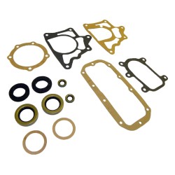 Transfer Case Gasket & Seal Kit J0923300