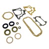 Transfer Case Gasket & Seal Kit J0923300