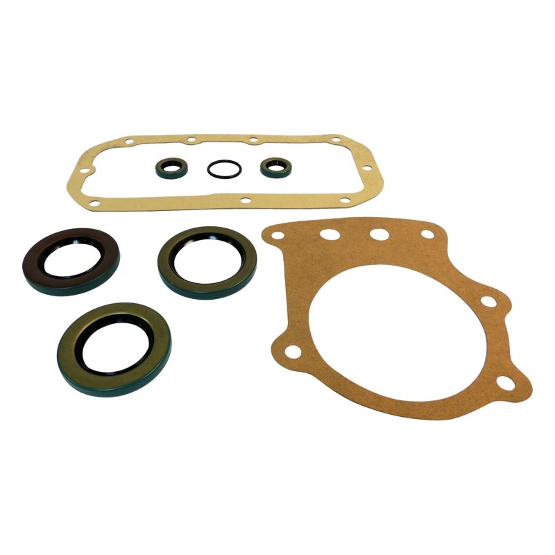Kit de joints et joints de boîte de transfert 300GK