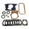 Transfer Case Gasket & Seal Kit D300GS
