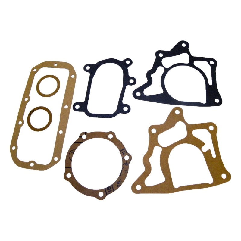 Transfer Case Gasket Set A7443