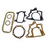 Transfer Case Gasket Set A7443
