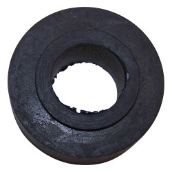 Transfer Case Insulator J0941400