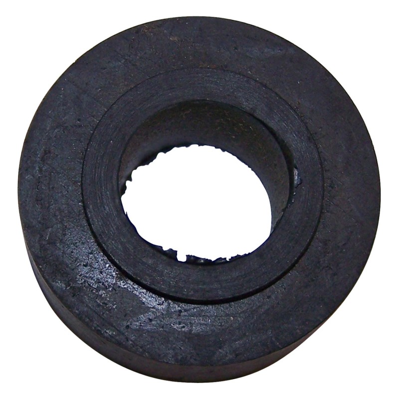 Transfer Case Insulator J0941400