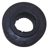 Transfer Case Insulator J0941400