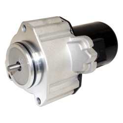 Moteur de boîte de transfert 68071235AC
