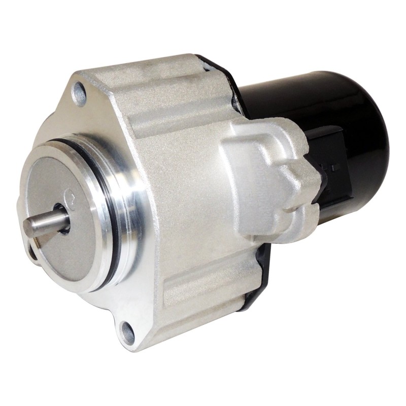 Moteur de boîte de transfert 68071235AC
