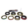 Kit de joints et joints de boîte de transfert 231GS