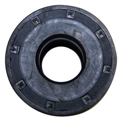 Transfer Case Mount J0801042