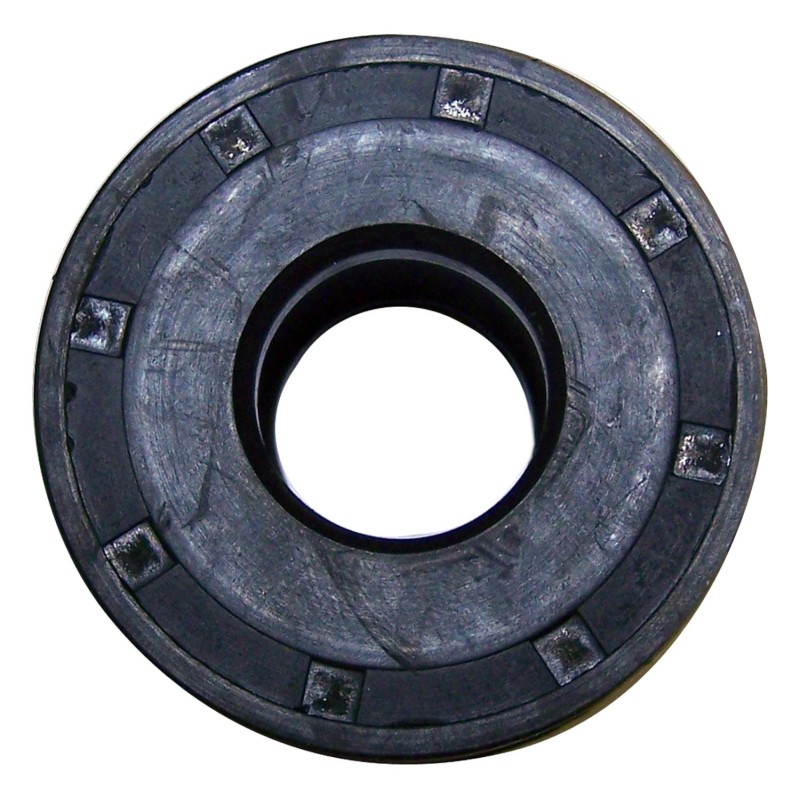 Support de boîte de transfert J0801042