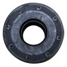 Transfer Case Mount J0801042