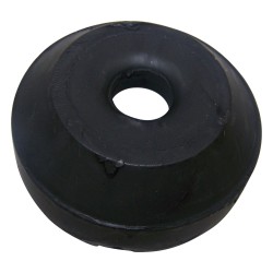 Support de boîte de transfert J0926671