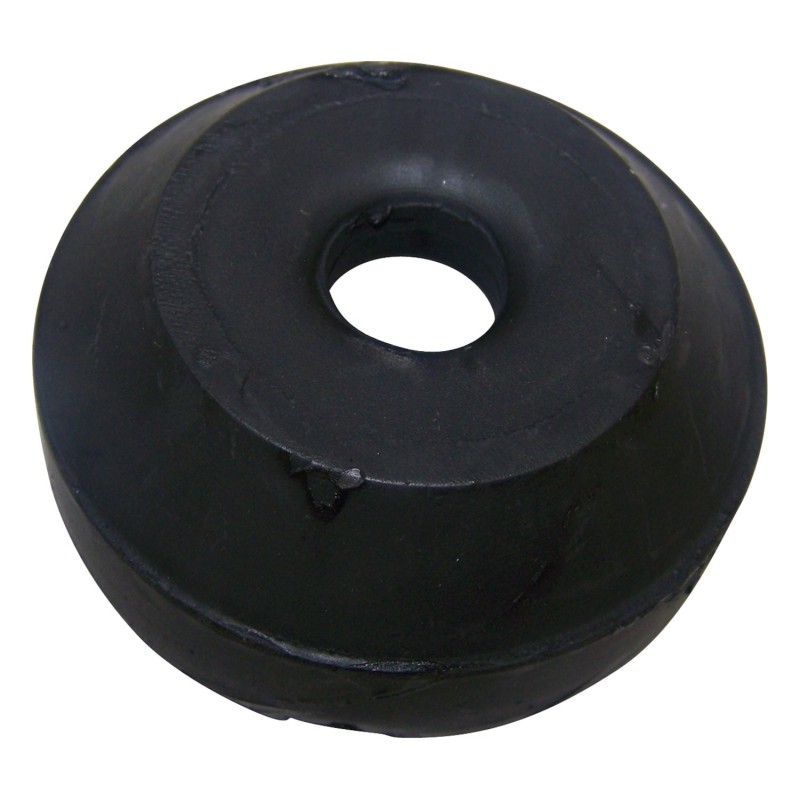 Support de boîte de transfert J0926671