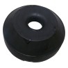Support de boîte de transfert J0926671