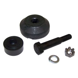 Transfer Case Mount Kit 926671K