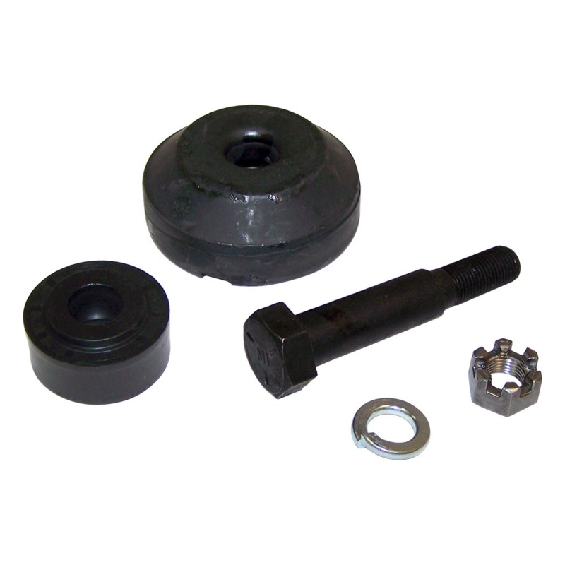 Transfer Case Mount Kit 926671K