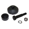 Transfer Case Mount Kit 926671K