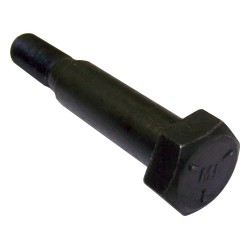 Transfer Case Mounting Bolt A147