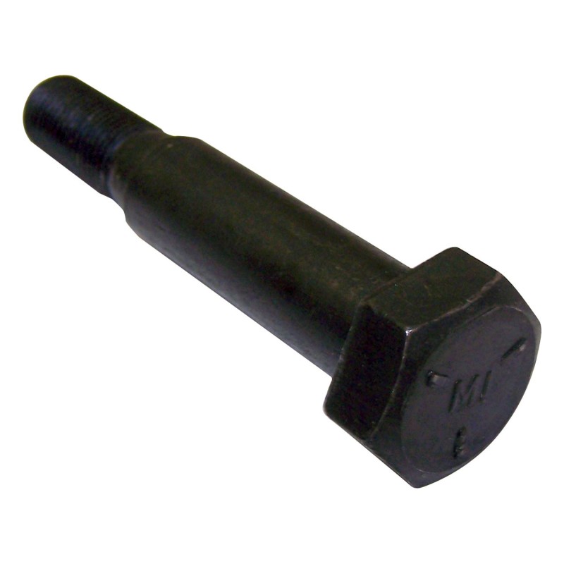 Transfer Case Mounting Bolt A147