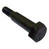 Transfer Case Mounting Bolt A147