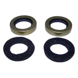 Transfer Case Output Seal Kit J0120751