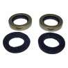 Transfer Case Output Seal Kit J0120751