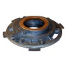 Transfer Case Oil Pump 4638896