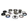 Transfer Case Overhaul Kit 242LMASKIT