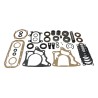 Transfer Case Overhaul Kit D18EMASKIT