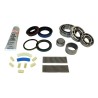 Kit de révision de boîte de transfert 242EMASKIT