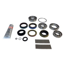 Kit de révision de boîte de transfert 249LMASKIT