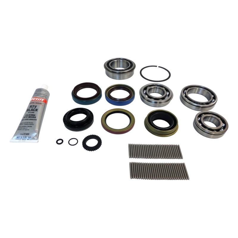 Kit de révision de boîte de transfert 249LMASKIT