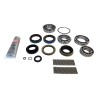 Kit de révision de boîte de transfert 249LMASKIT