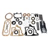 Kit de révision de boîte de transfert D18LMASKIT