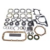 Kit de révision de boîte de transfert D20MASKIT
