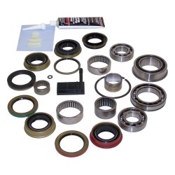 Transfer Case Overhaul Kit 231MASKIT