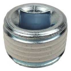 Transfer Case Plug 68001627AA