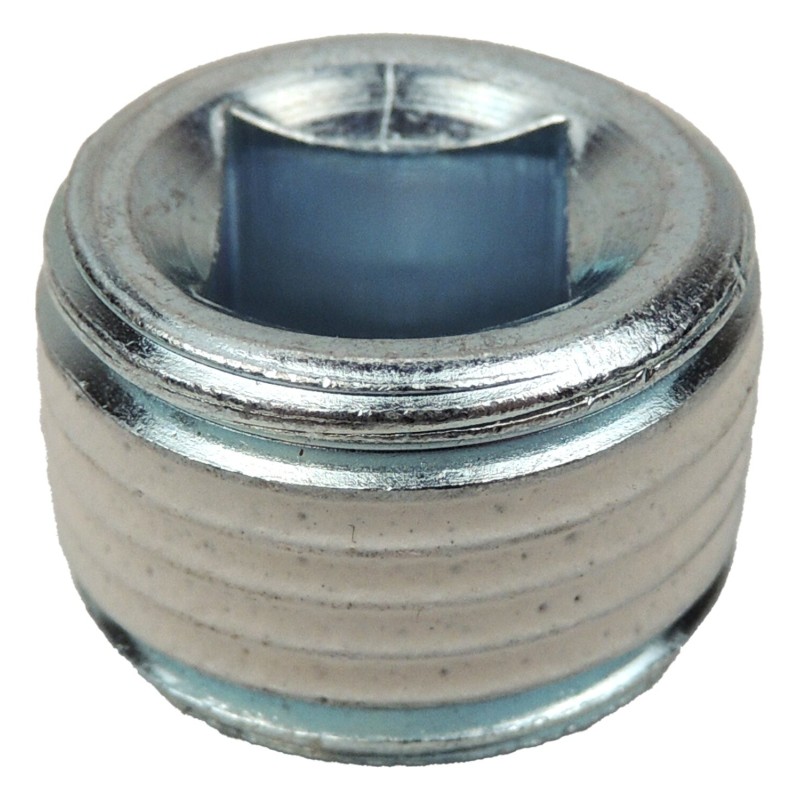 Transfer Case Plug 68001627AA